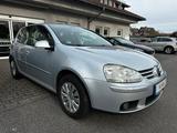 Volkswagen Golf V Lim. Tour aus 2. Hand - Gebrauchtwagen bis 3.000 Euro