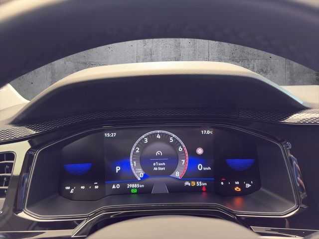 Volkswagen Polo - Bild 19