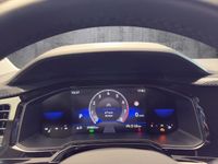 Volkswagen Polo - Vorschau Bild 19