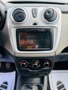 DACIA Dokker*S-Heft*Steuerkettesatz NEU*AHK*Navi*Klima