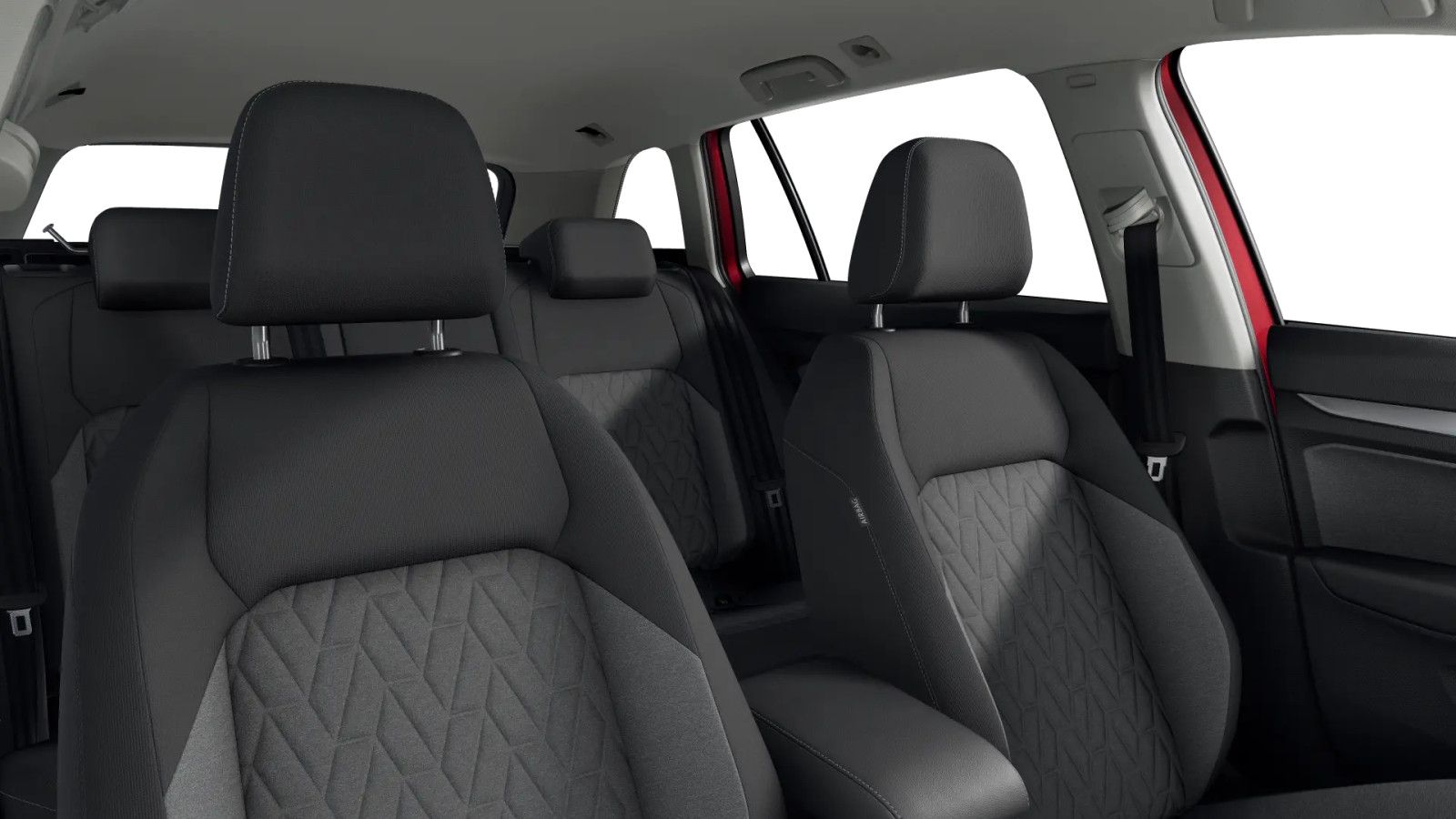 Volkswagen Golf - Bild 10