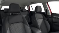 Volkswagen Golf - Vorschau Bild 10