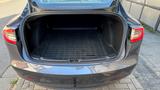 Tesla Model 3 Allradantrieb mit Dualmotor Long Ran... - Tesla Model 3 in Mainz