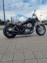 Honda VT 750 C/C2 RC44 Bobber Umbau - Offers matching your search criteria