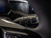 MG MG3 - Vorschau Bild 15