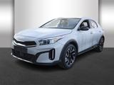 Kia XCeed 1.6T 150 DCT NIGHT STD Nightline Edition - Kia XCeed Nightline-Edition mit Benzin-Antrieb