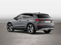 Audi Q4 e-tron - Vorschau Bild 2