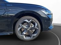 Skoda Superb - Vorschau Bild 8