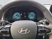 Hyundai i30 - Vorschau Bild 20