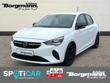 Opel Corsa Edition 1.2 Bluetooth - Navi - Apple CarPl - Opel Corsa aus 2023