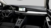 Volkswagen Golf - Vorschau Bild 7