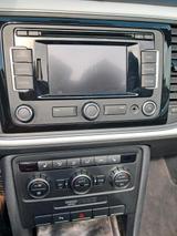 Volkswagen VW Beetle  Cabrio - Volkswagen Beetle in Duisburg