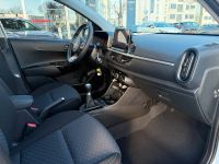Kia Picanto - Vorschau Bild 10