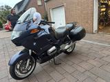 BMW R1150 RT - Angebote