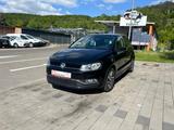 Volkswagen Polo V Sound BMT/Start-Stopp** TÜV-NEU ** - Volkswagen Polo SOUND mit Diesel-Antrieb