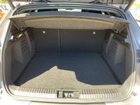 Renault Symbioz - Vorschau Bild 12