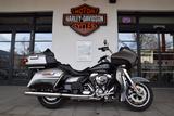 Harley-Davidson FLTRU Road Glide Ultra - Harley-Davidson Road Glide Ultra
