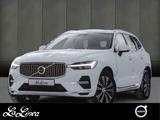 Volvo XC60 B4 Diesel AWD Inscription Aut. Navi*PDC*LED - Volvo XC60 in Bonn