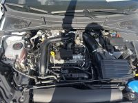 Skoda Fabia - Vorschau Bild 14
