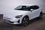 Polestar 2 Elektro 82kWh Long Range Dual Kamera+LED+Navi - Polestar aus 2024