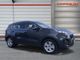 Sportage 1.6 GDI Dream Team 2WD *NAVI**AHK*