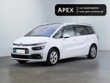 Citroën Grand C4 Picasso 1.6.16V THP 165 Selection S&... - Citroën Grand C4 Picasso / SpaceTourer