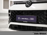 Volkswagen Tayron - Vorschau Bild 6