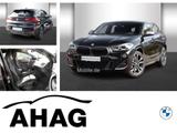 BMW X2 M35i Steptronic Sport Sport Aut. Klimaaut. - BMW X2: M35i