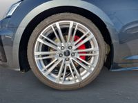Audi A5 - Vorschau Bild 6