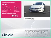 Volkswagen Golf - Vorschau Bild 1
