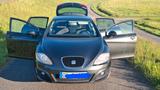Seat Leon Style Copa Werkstattgeplegt Neue Kette usw. - Seat Leon: Copa