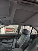 BMW 528i 528i - BMW 528 aus 1998: 528i