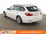 BMW 318i Luxury Line Purity Aut.*NAVI*TEMPO*CAM* - BMW 318: Automatik, 318i