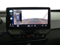 Volkswagen ID.3 - Vorschau Bild 18