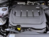Audi A3 - Vorschau Bild 20