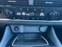 Nissan X-Trail - Vorschau Bild 14
