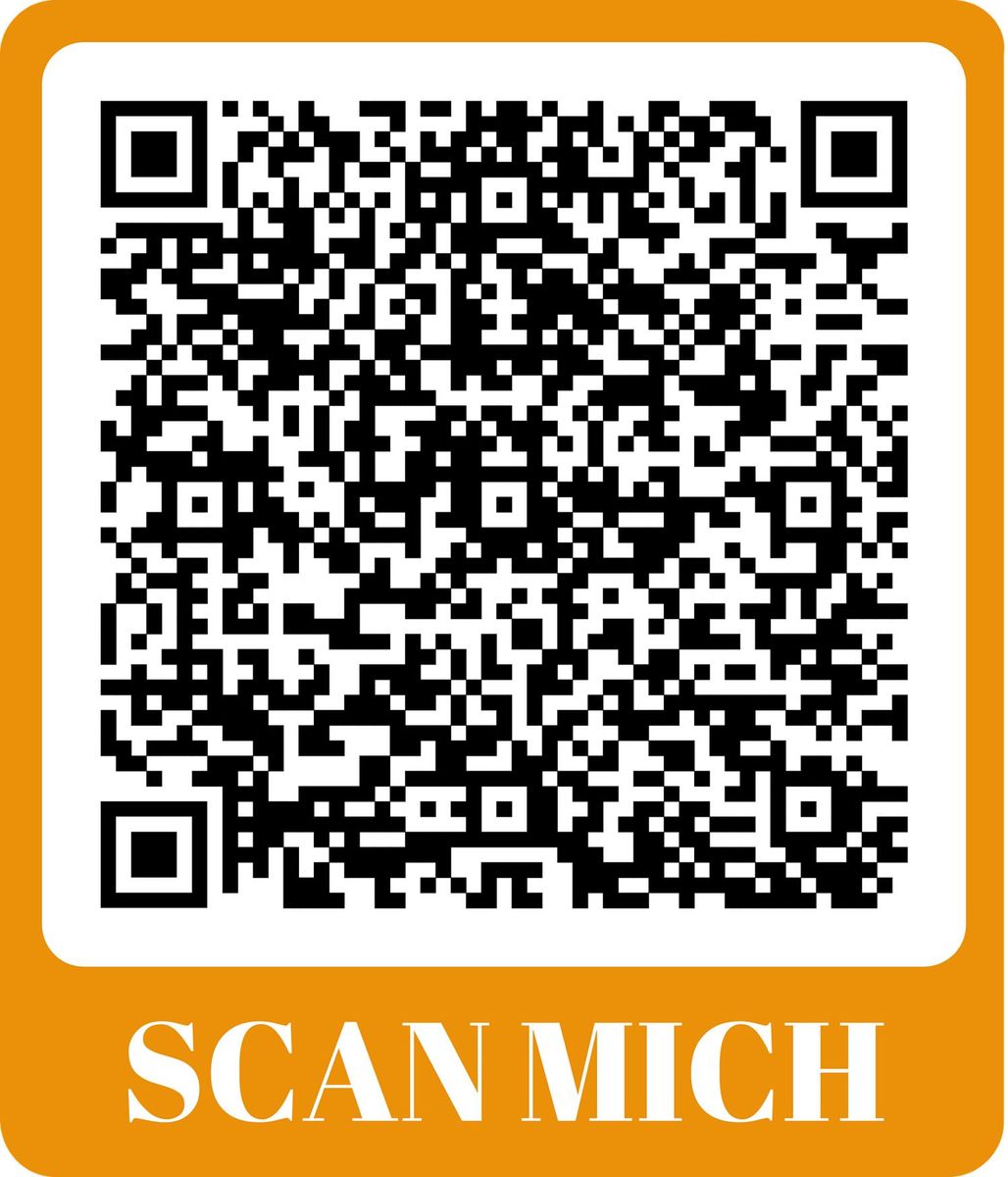 Fahrzeugabbildung SKODA Octavia 2.0TDI DSG#Virtual#LED#Kamera#AHK