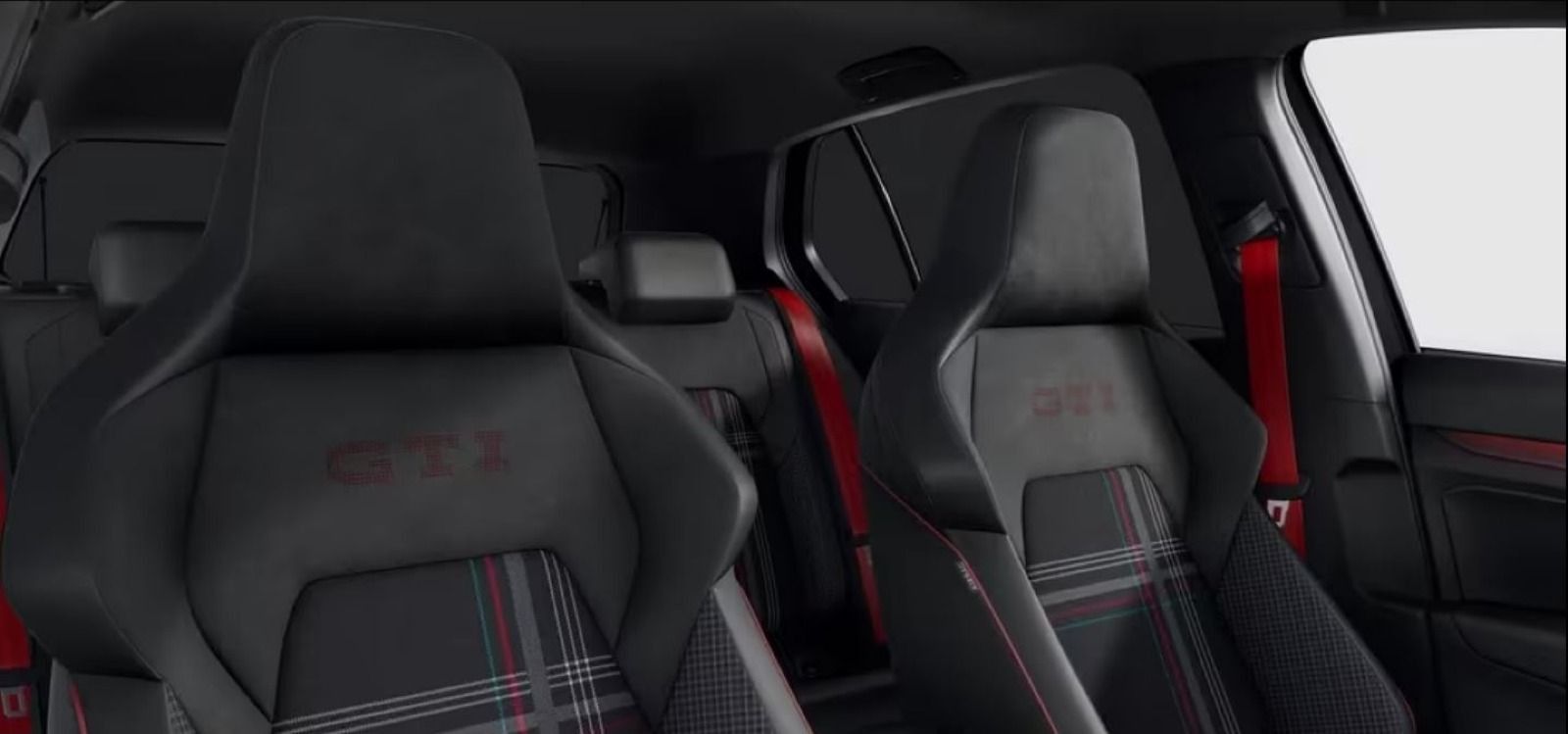 Volkswagen Golf - Bild 6