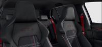 Volkswagen Golf - Vorschau Bild 6