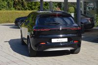 Alfa Romeo Tonale - Vorschau Bild 6