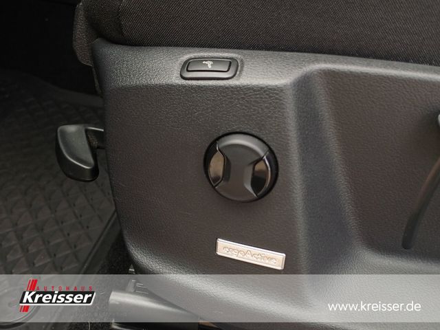 Touran 1.5 TSI Highline DSG/AHK/LED/ACC/NAVI/SHZ