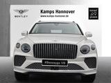 Bentley Bentayga V8 EWB Azure *Airline Seats*B&O* - Bentley Bentayga Azure