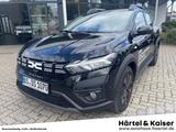 Dacia Sandero Stepway Expression TCe 90 - Dacia Sandero in Braunschweig