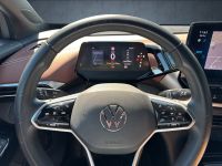 Volkswagen ID.5 - Vorschau Bild 24