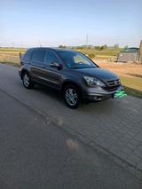 Honda Auto Honda CRV - Honda CR-V Gebrauchtwagen in Stuttgart