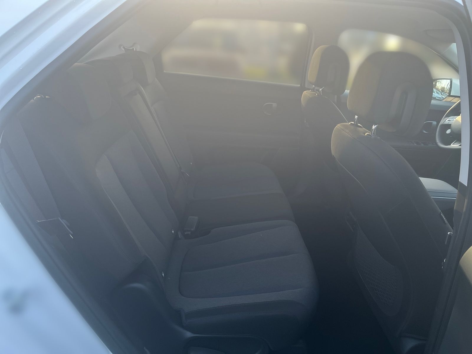 Hyundai IONIQ 5 – Bild 11