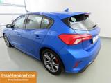 Ford Focus 1.0 EcoB Aut ST-Line iACC+B&O+KeyFree+AHK - Ford aus 2019
