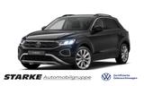 Volkswagen T-Roc 1.5 TSI DSG Life  Navi LED Kamera PDC LM T