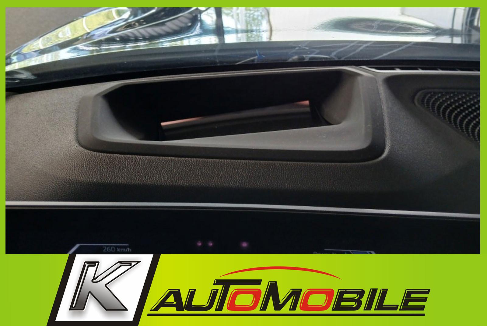 BMW 3 Series d xDrive LED+ACC+STHZ+Head-Up+360°Kamera+Navi, миниатюра 11