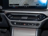 BMW 330 - Vorschau Bild 14
